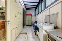Luxus Hills (ph 7) (D28), Terrace #601556891